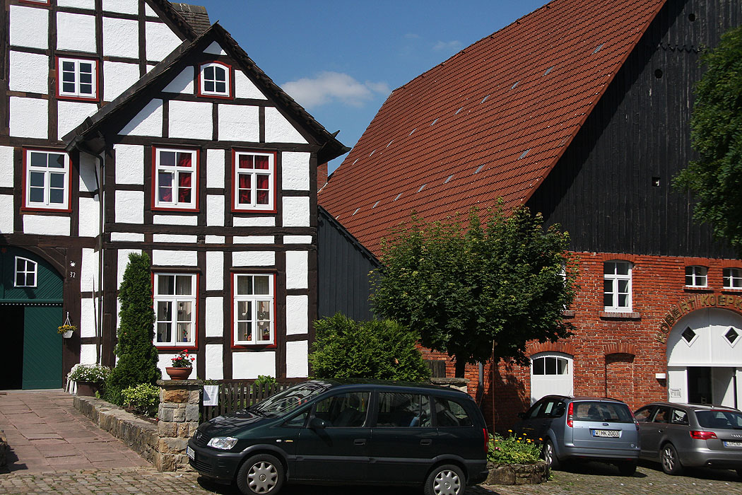 2008-07-23-28, Schwalenberg - 1193.jpg